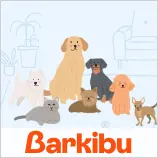 barkibu side pic