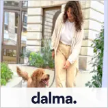 dalma side pic