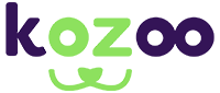 kozoo new logo 5