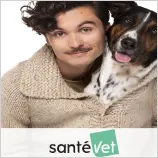screenshot1santevet dsk