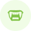 Teeth