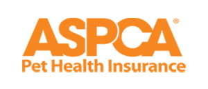 aspca