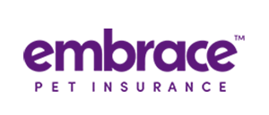 embrace-min