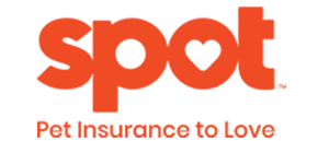 spot-scroll-logo-min